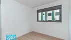 Foto 11 de Apartamento com 4 Quartos à venda, 165m² em Centro, Balneário Camboriú