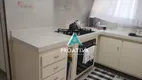 Foto 37 de Apartamento com 3 Quartos à venda, 133m² em Centro, Santo André