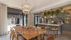 Foto 8 de Casa com 3 Quartos à venda, 300m² em Brooklin, São Paulo