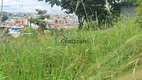 Foto 3 de Lote/Terreno à venda, 186m² em Arvoredo, Contagem