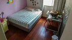 Foto 10 de Apartamento com 3 Quartos à venda, 80m² em Imbuí, Salvador