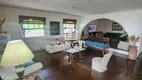 Foto 21 de Imóvel Comercial com 4 Quartos para venda ou aluguel, 2200m² em Vargem Grande, Rio de Janeiro