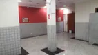 Foto 4 de Sobrado com 6 Quartos à venda, 369m² em Vila Maria, São Paulo