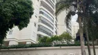 Foto 20 de Apartamento com 3 Quartos à venda, 170m² em Ipiranga, São Paulo