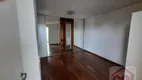 Foto 20 de Apartamento com 3 Quartos à venda, 135m² em Saúde, São Paulo