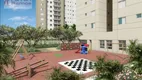 Foto 51 de Apartamento com 4 Quartos à venda, 115m² em Vila Progresso, Guarulhos