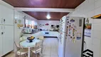 Foto 18 de Casa com 5 Quartos à venda, 1000500m² em Balneário Praia do Pernambuco, Guarujá