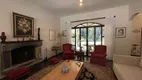 Foto 19 de Casa de Condomínio com 4 Quartos à venda, 359m² em Bosque do Vianna, Cotia