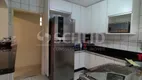 Foto 6 de Imóvel Comercial com 3 Quartos para alugar, 120m² em Vila Santa Catarina, São Paulo
