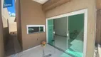 Foto 6 de Casa com 2 Quartos à venda, 90m² em Chacara da Prainha, Aquiraz