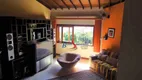 Foto 25 de Casa de Condomínio com 5 Quartos à venda, 770m² em Feiticeira, Ilhabela