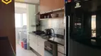 Foto 3 de Apartamento com 2 Quartos à venda, 100m² em Vila Arens II, Jundiaí
