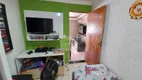 Foto 25 de Casa com 3 Quartos à venda, 210m² em Luiz Fagundes, Mairiporã