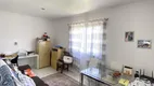 Foto 9 de Casa de Condomínio com 3 Quartos à venda, 247m² em Condominio Itatiba Country, Itatiba