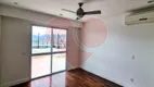 Foto 41 de Cobertura com 5 Quartos à venda, 656m² em Peninsula, Rio de Janeiro