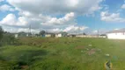 Foto 2 de Lote/Terreno à venda, 360m² em Tributo, Lages