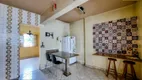 Foto 6 de Apartamento com 3 Quartos à venda, 190m² em Vila Belo Horizonte, Divinópolis
