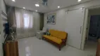 Foto 11 de Sobrado com 3 Quartos à venda, 110m² em Vila Gumercindo, São Paulo