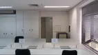 Foto 12 de Sala Comercial à venda, 67m² em Água Branca, São Paulo