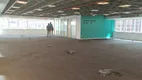 Foto 10 de Sala Comercial para alugar, 363m² em Bela Vista, São Paulo