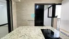 Foto 7 de Apartamento com 2 Quartos para alugar, 58m² em Bela Vista, São Paulo