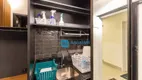 Foto 21 de Apartamento com 1 Quarto à venda, 27m² em Pinheiros, São Paulo