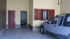 Foto 3 de Casa com 3 Quartos à venda, 200m² em Centro, Betim