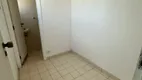 Foto 13 de Apartamento com 1 Quarto para alugar, 66m² em Centro, Piracicaba