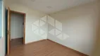 Foto 16 de Sala Comercial para alugar, 35m² em Praia de Belas, Porto Alegre