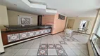 Foto 26 de Apartamento com 1 Quarto à venda, 42m² em Canela, Salvador