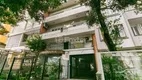 Foto 47 de Apartamento com 4 Quartos à venda, 186m² em Rio Branco, Porto Alegre