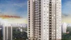 Foto 2 de Apartamento com 2 Quartos à venda, 81m² em Vila Andrade, São Paulo