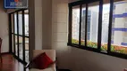 Foto 3 de Cobertura com 2 Quartos para alugar, 200m² em Pinheiros, São Paulo