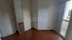 Foto 4 de Apartamento com 3 Quartos à venda, 96m² em Saúde, São Paulo