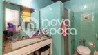 Foto 24 de Apartamento com 2 Quartos à venda, 112m² em Copacabana, Rio de Janeiro