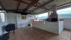 Foto 79 de Fazenda/Sítio com 1 Quarto à venda, 800m² em Chácaras Copaco, Arujá