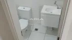 Foto 11 de Apartamento com 2 Quartos à venda, 44m² em Jardim Sao Paulo II, Londrina