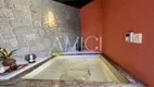 Foto 4 de Casa de Condomínio com 3 Quartos à venda, 1000m² em Barra da Tijuca, Rio de Janeiro