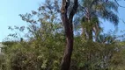 Foto 3 de Fazenda/Sítio à venda, 1200m² em Retiro do Brumado, Brumadinho