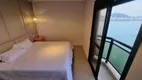 Foto 17 de Apartamento com 3 Quartos à venda, 250m² em Jardim Astúrias, Guarujá