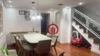 Foto 3 de Casa com 4 Quartos à venda, 280m² em Ipiranga, São Paulo