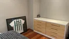 Foto 10 de Apartamento com 4 Quartos à venda, 186m² em Tatuapé, São Paulo