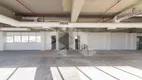 Foto 3 de Sala Comercial para alugar, 320m² em Boa Vista, Porto Alegre