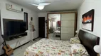 Foto 3 de Casa com 3 Quartos à venda, 285m² em Jaguaribe, Salvador