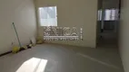 Foto 3 de Sala Comercial para alugar, 65m² em Siqueira Campos, Aracaju