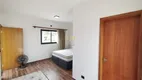 Foto 12 de Casa de Condomínio com 5 Quartos à venda, 220m² em , Paranapanema