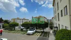 Foto 19 de Apartamento com 2 Quartos à venda, 49m² em Jardim Planalto, São Paulo