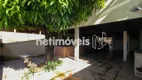 Foto 15 de Casa com 3 Quartos à venda, 360m² em Vila Capri, Belo Horizonte