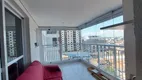Foto 14 de Apartamento com 3 Quartos à venda, 91m² em Centro, Diadema