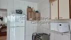Foto 11 de Casa de Condomínio com 2 Quartos à venda, 71m² em Vila Caicara, Praia Grande